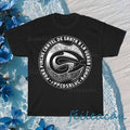 New Shirt Cartel de Santa Logo T-Shirt Logo American T-Shirt Funny Size S to 5XL
