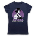 NESSA OH WHAT'S OCCURRING UNOFFICIAL GAVIN & STACEY MENS & WOMENS T-SHIRT
