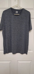 32 Degrees Cool T-Shirt