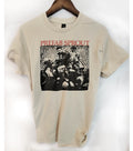 Prefab Sprout   band t shirt