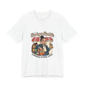 Bodega Baddie Tee | NYC Spanglish, Y2K Deli Sign Vibe