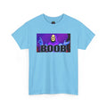 Skeletor T-Shirt Funny Boob Quote Adult Humor Meme Sarcastic Gift Unisex Tee