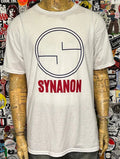 SYNANON T Shirt Cult Documentary. Los Angeles San Francisco Sober S-XL