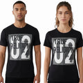 $79 TRUE RELIGION Black TEXT ART Short Sleeve Designer Graphic T-shirt NWT