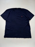 Vintage Polo Ralph Lauren Cotton T-Shirt L