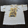 Adidas Vintage 1998 France World Cup Champion Du Monde FIFA Medium Soccer Futbol