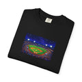 Baseball Training T‑Shirt – Lightweight and Comfortable (Design 7)