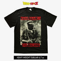 RAGE AGAINST THE MACHINE TSHIRT