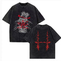 Choso Jujutsu Kaisen Anime T-Shirt