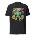 gator shirt