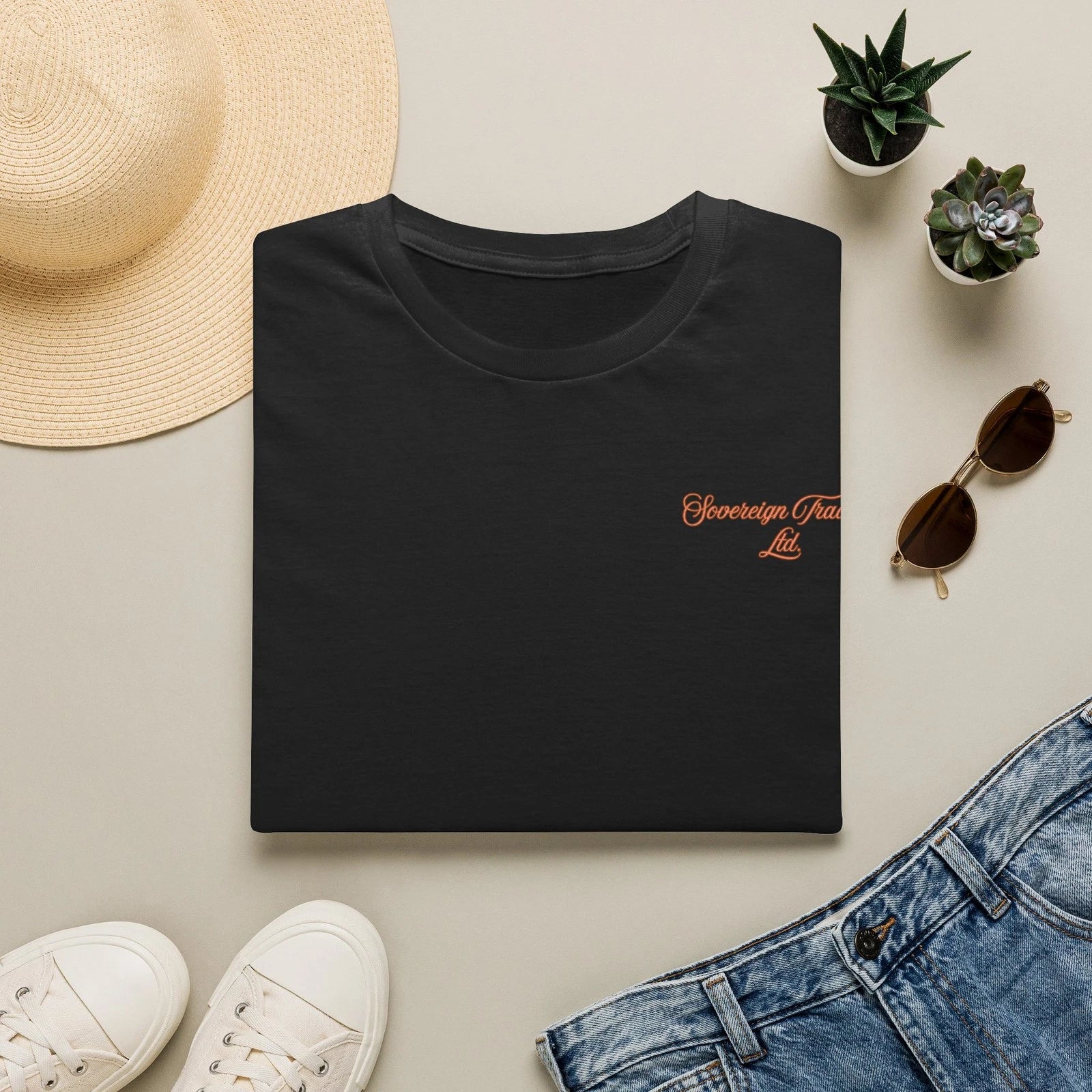Retro Unisex Coffee Humor Shirt