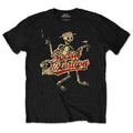 Social Distortion Vintage 1979 Official Unisex T-Shirt