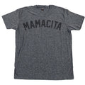 MAMACITA T Shirt Hot Mama Bird Mommy Bear Future Mom To Be Mothers Day Gift Tee