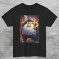 Big Pun Art Unisex T Shirt