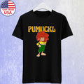 Pumuckl Cartoon Men's Size S-5XL