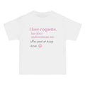 Beefy-T®  Short-Sleeve T-Shirt