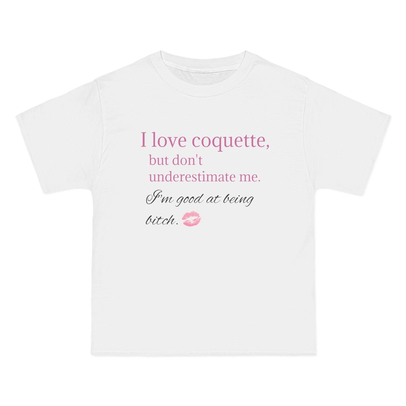 Beefy-T®  Short-Sleeve T-Shirt