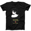 Siouxsie And The Banshees Join Hands Punk Rock T Shirt Sweatshirt Hoodie 578