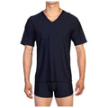 ExOfficio Men's Give-N-Go V Neck T-Shirt - 1242-2679