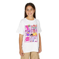 Saja Boys Youth T-Shirt | K-Pop Inspired Graphic Tee