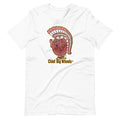 Chief Big Wheels Hostess Cakes Vintage Style Short-Sleeve Shirt T-Shirt