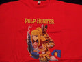 3X- NWOT Theyetee Pop Culture Films Music Art Comics Limited Edition T- Shirt