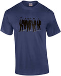Reservoir Dogs - 90's T-Shirt