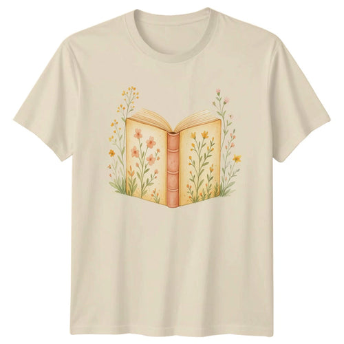 American Football Sports Ball Watercolor Mens T-Shirt Womens Tee Graphic Top