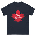 Tim Hortons Canada's Favorite Coffee T-Shirt