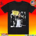 Shock The World Boys Go Blue Michigan Wolverines T-shirt