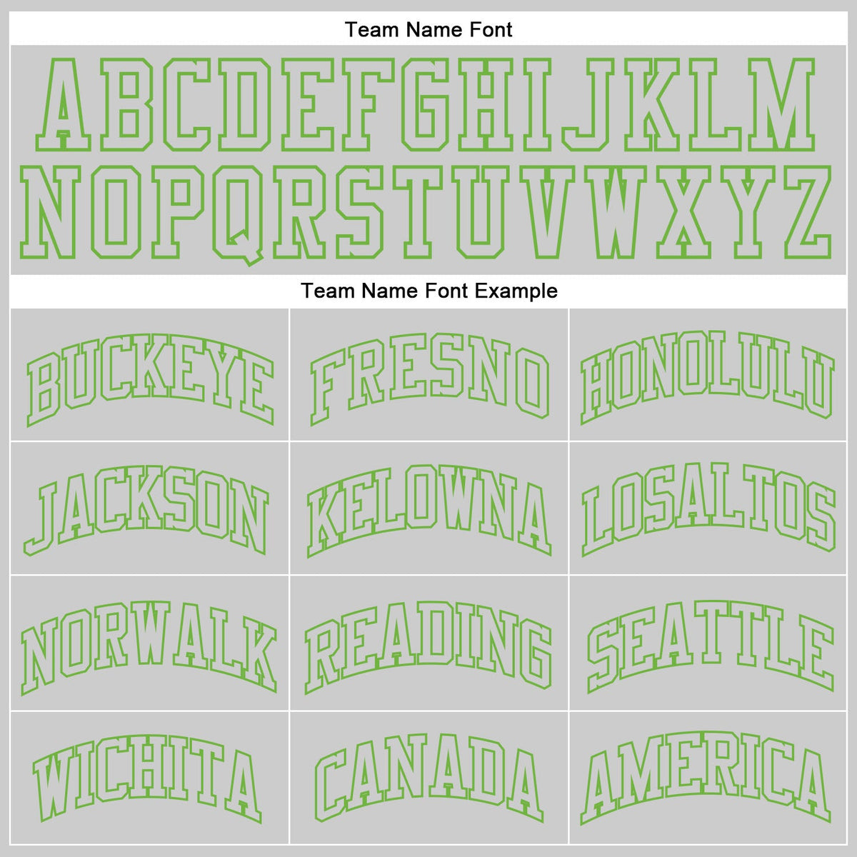 Custom Gray Gray-Neon green Authentic Throwback Basketball Jersey
