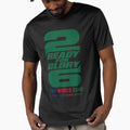 Ready For Glory 2026 by TEE--CLOSET