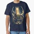 World Cup Vibes 2026 | Premium Football Fan Graphic T-Shirt by Nik-Fashions
