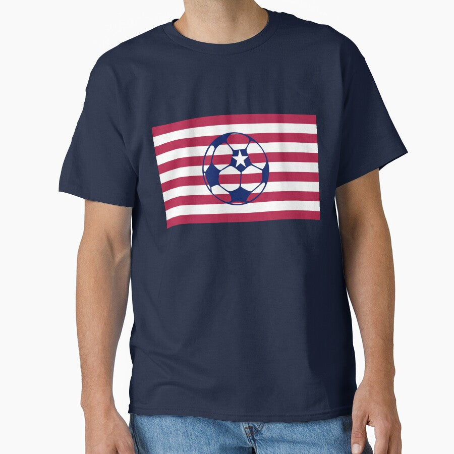 soccer/ football fan by APURU
