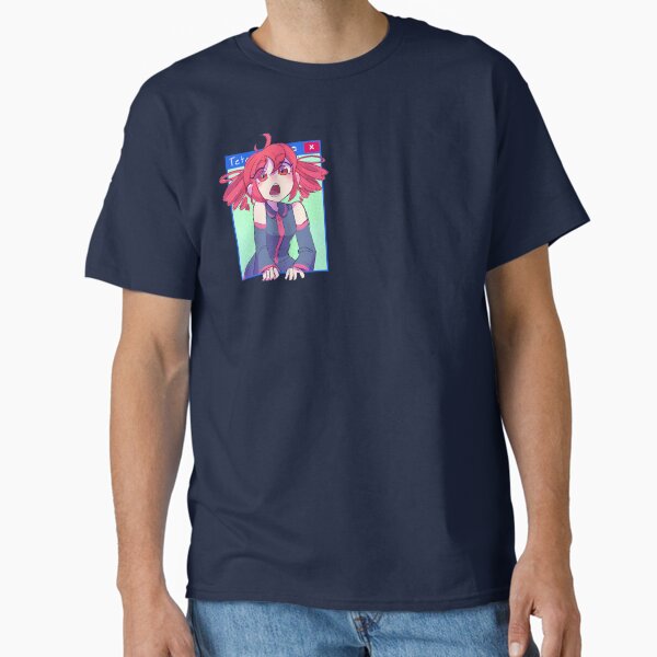Teto window Classic T-Shirt