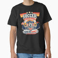 Retro American Football Festival 2026 by XYZ Studio