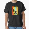 SOCCER by DBM Photo Art 1