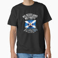 No Scotland No Party Football World Cup 2026 Group Stage Schedule by StanaLuis