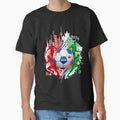 Internation Unity 2026 by UrbanPrts