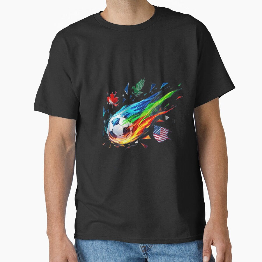 Cosmic Vibrant Kick 2026 by UrbanPrts