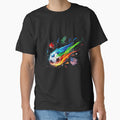 Cosmic Vibrant Kick 2026 by UrbanPrts