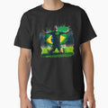 Brazil Soccer Player Celebration. Brazilian flag football fan kneeling goal celebration on the pitch. Brazil supporter design for soccer lovers, football fans, players and team spirit gifts. by icemanphotos