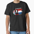 2026 world cup soccer Netherlands by Pau Baz