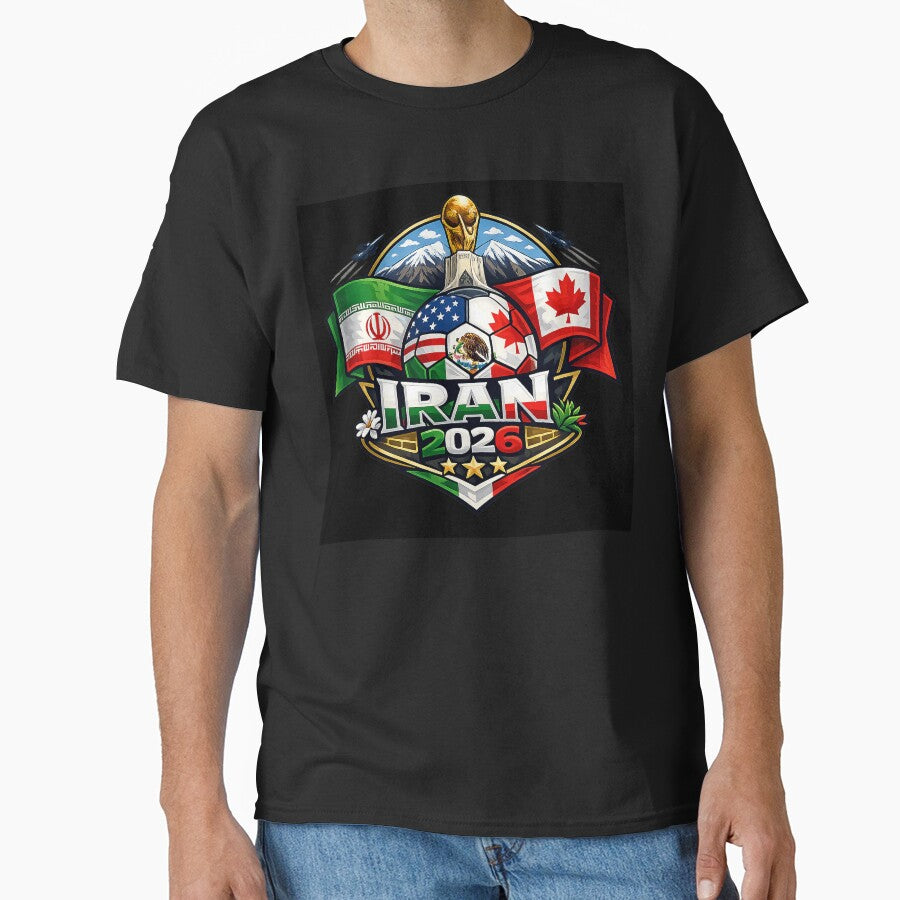 Green White Red Fan Design by uerrero
