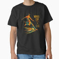 World Cup 2026 Soccer Player Dynamic Abstract Geometric Football Graphic by StanaLuis
