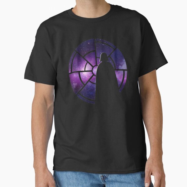 SLEEPLESS NIGHT Classic T-Shirt