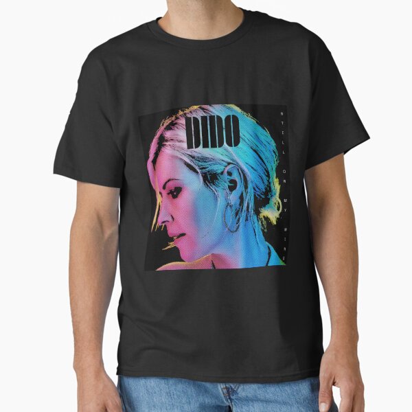 Still on my mind - new Classic T-Shirt