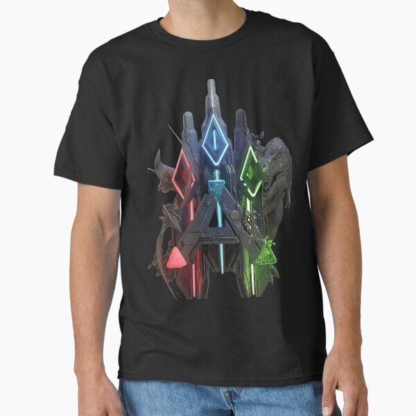 ARK Implant Classic T-Shirt