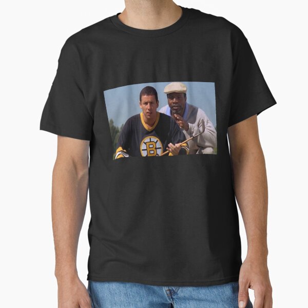 Happy Gilmore T-Shirt  Classic T-Shirt