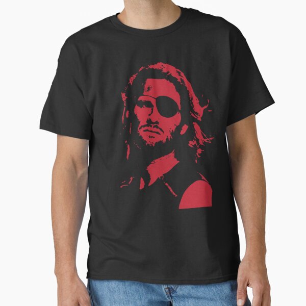 call me s Classic T-Shirt